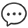 Обзоры